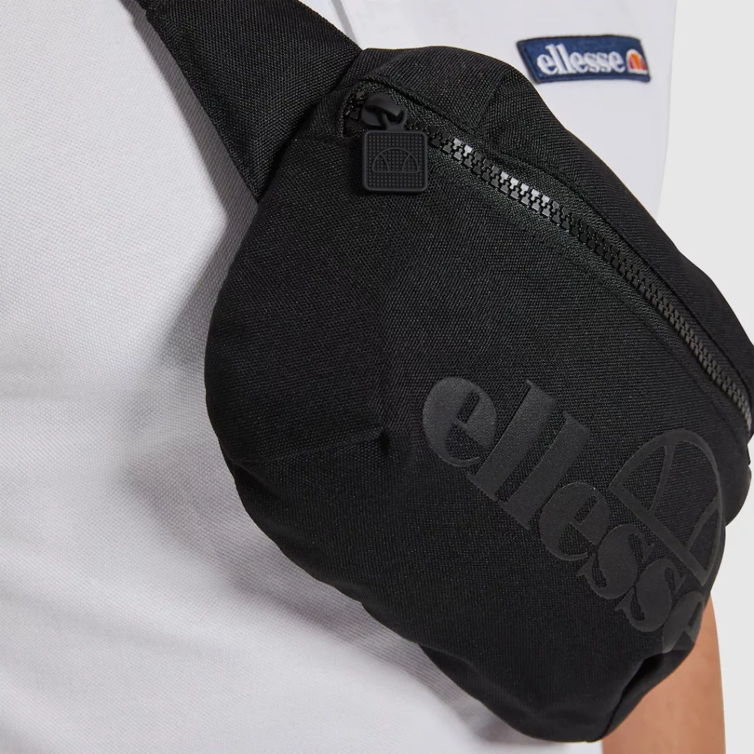 Ellesse Umhängetasche "ROSCA CROSS BODY BAG" günstig online kaufen