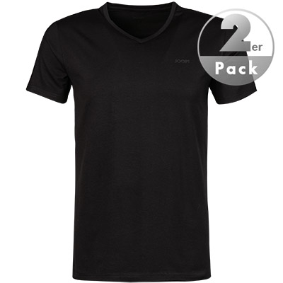 JOOP! T-Shirt 2erPack-V 30030786/001 günstig online kaufen