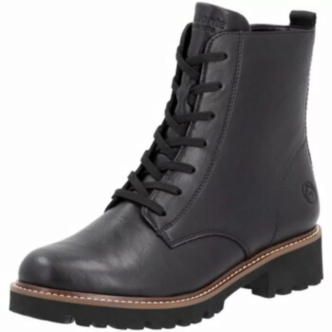 Remonte  Stiefel Stiefeletten Stiefelette D8661-00 günstig online kaufen