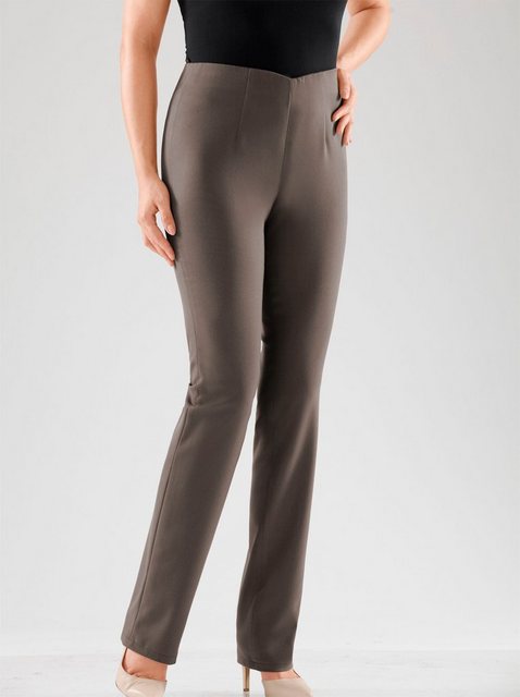 Classic Basics Stretch-Hose günstig online kaufen