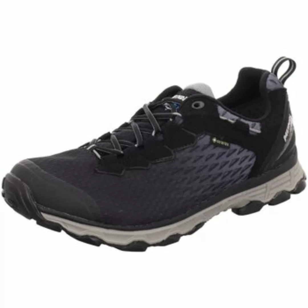 Meindl  Fitnessschuhe Sportschuhe 5111-01 günstig online kaufen