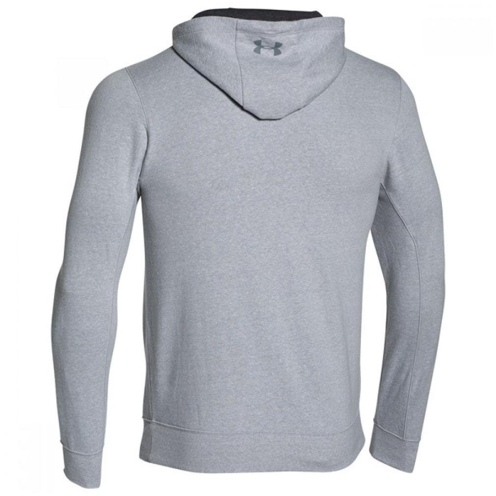 Under Armour® Hoodie Triblend FZ Hoody günstig online kaufen