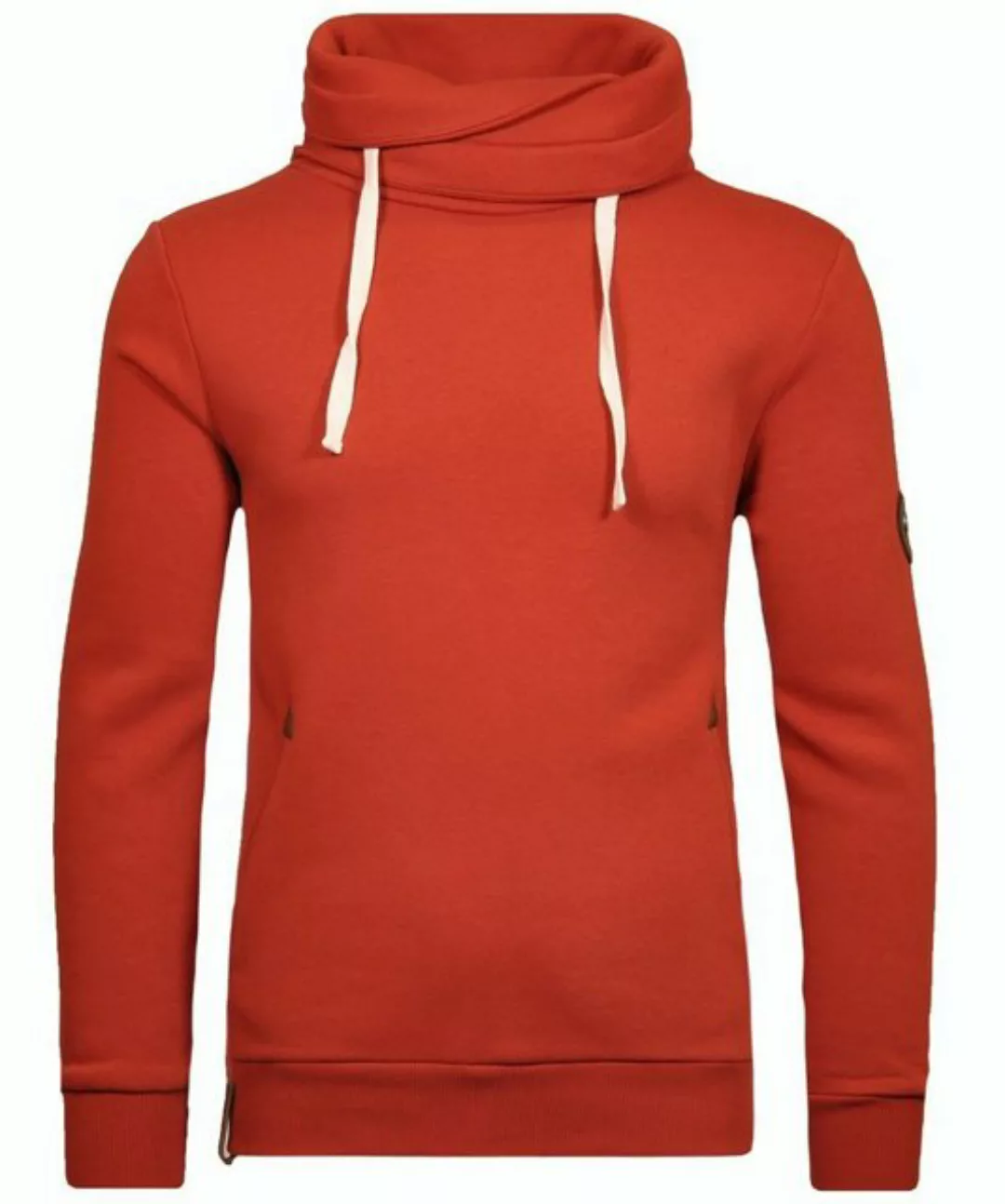 RAGMAN Sweatjacke günstig online kaufen