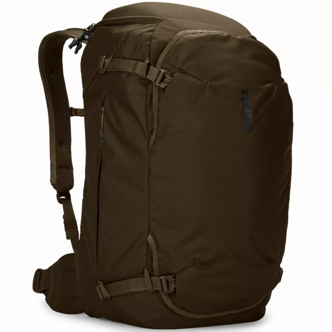 Thule Landmark 40 Deep Khaki günstig online kaufen