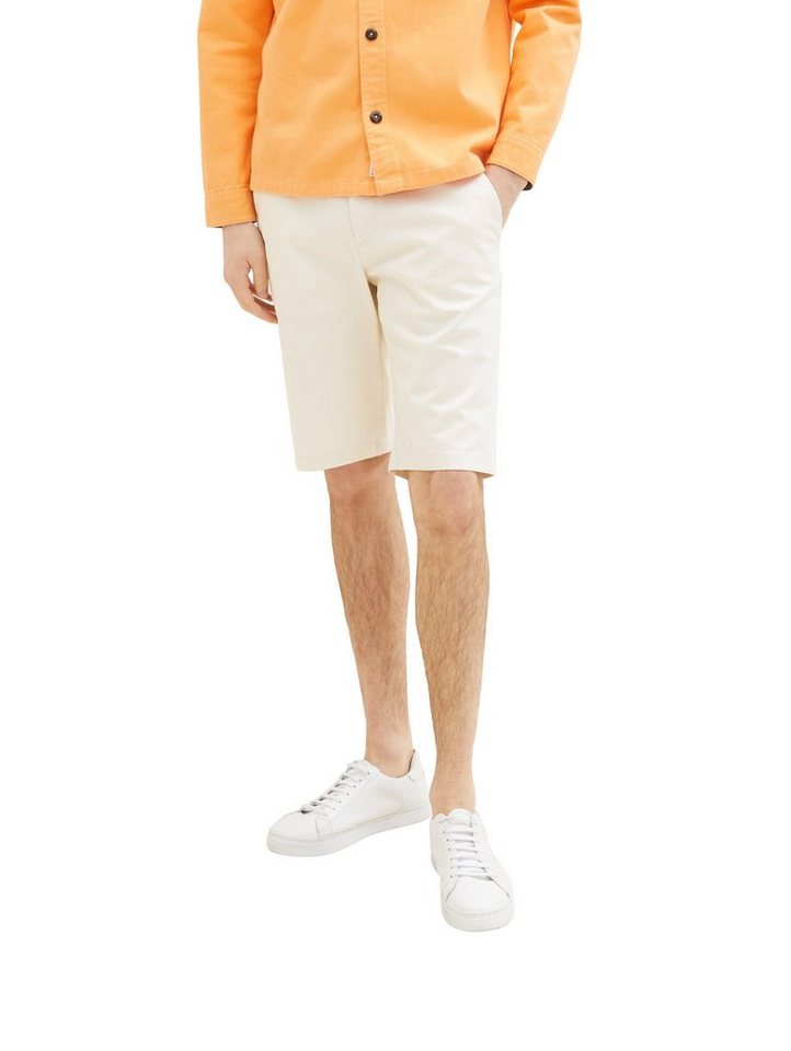 TOM TAILOR Shorts günstig online kaufen