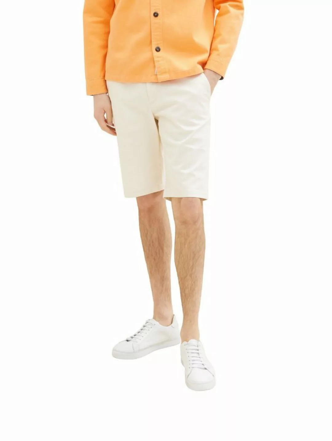 TOM TAILOR Shorts günstig online kaufen