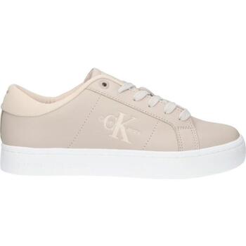 Calvin Klein Jeans  Sneaker YW0YW01444 CLASSIC CUPSOLE günstig online kaufen