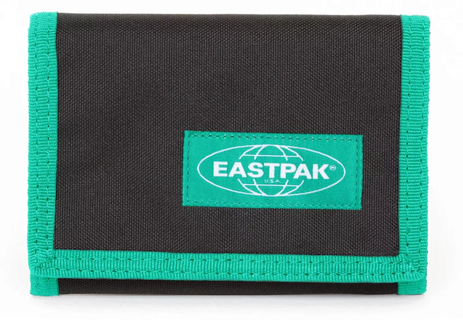 Eastpak Geldbörse "CREW SINGLE", im praktischen Design günstig online kaufen