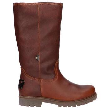 Panama Jack  Stiefel BAMBINA IGLOO B29 günstig online kaufen