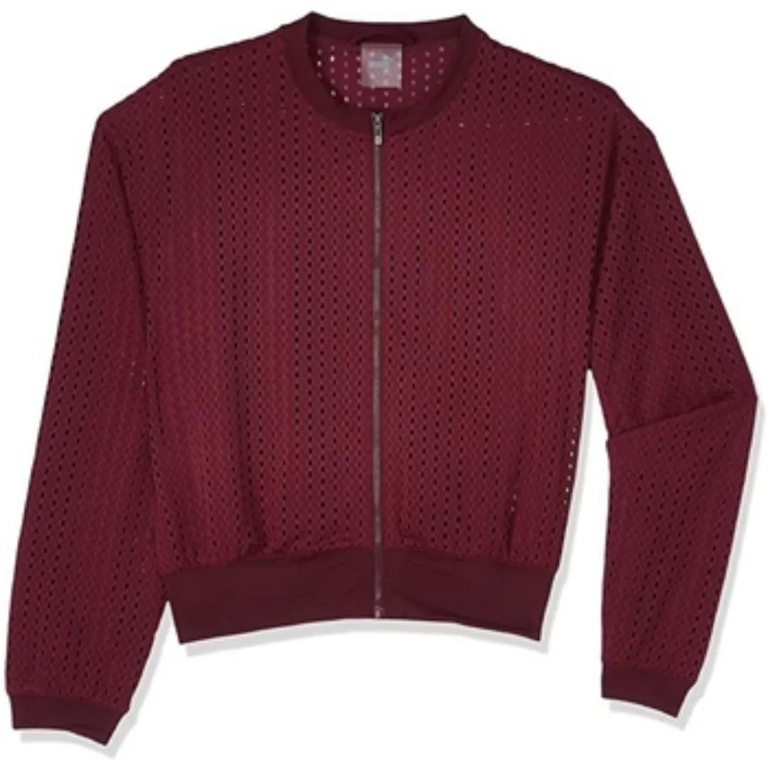 Puma  Sweatshirt 517082 günstig online kaufen