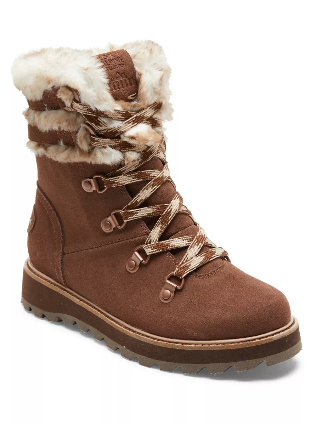 Roxy Winterboots "Brandi" günstig online kaufen