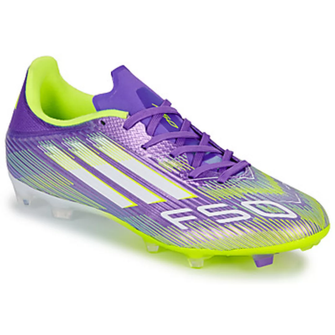adidas  Fussballschuhe F50 LEAGUE FG/MG günstig online kaufen