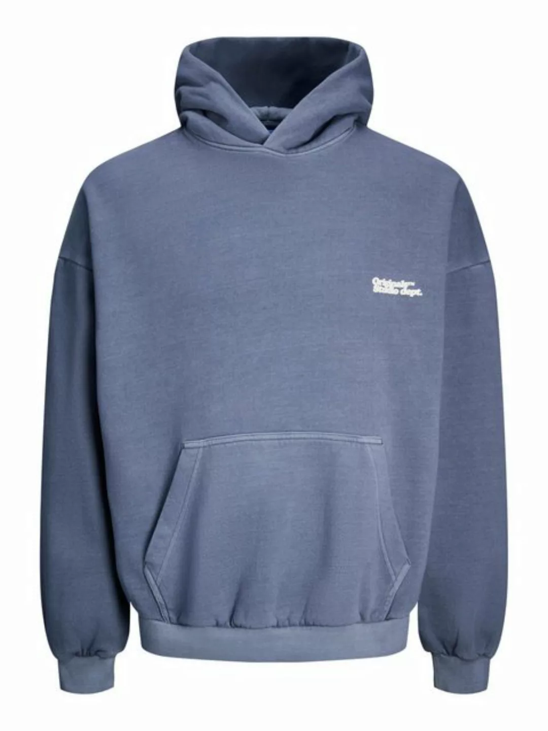 Jack & Jones Sweatshirt günstig online kaufen