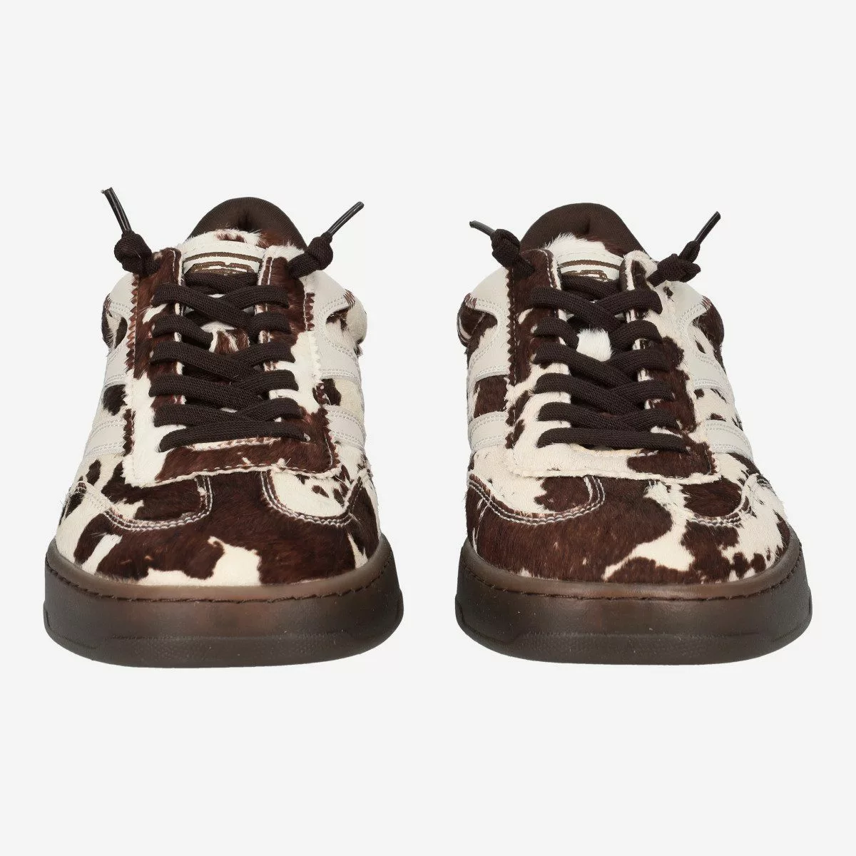 MRP MRP MRP22 V.9, Sneaker in günstig online kaufen