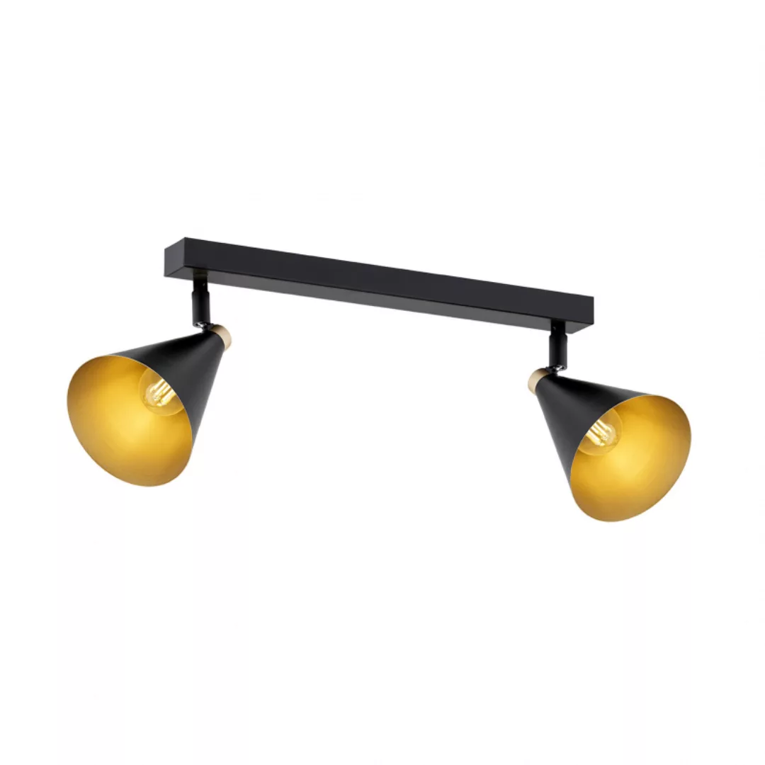 Deckenlampe LUCINDA 7170 günstig online kaufen