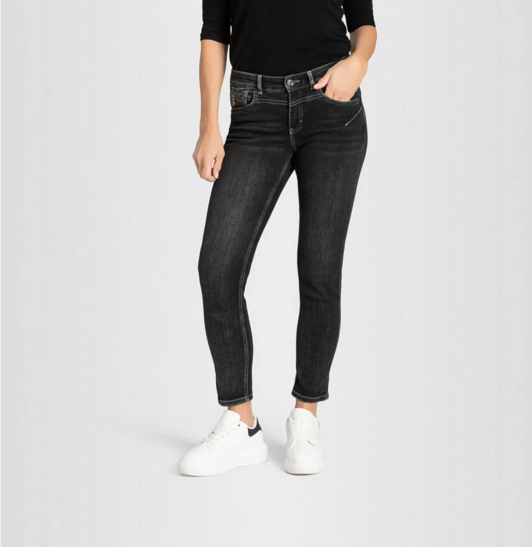 MAC 5-Pocket-Hose Rich Slim günstig online kaufen