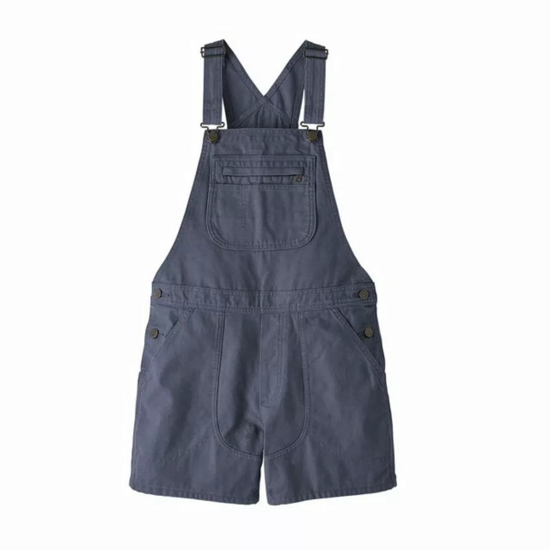 Patagonia Shorts Patagonia W Stand Up Overalls Damen Shorts günstig online kaufen