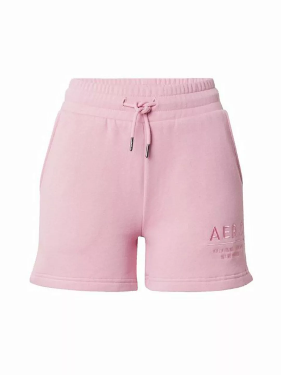 AÈROPOSTALE Shorts (1-tlg) Weiteres Detail günstig online kaufen