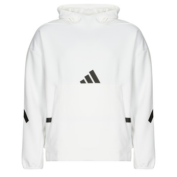 adidas  Sweatshirt Z.N.E. Hoodie günstig online kaufen