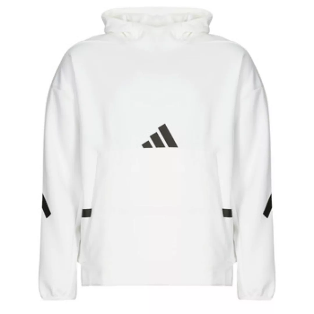 adidas  Sweatshirt Z.N.E. Hoodie günstig online kaufen