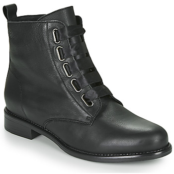 Betty London  Damenstiefel NAMA günstig online kaufen