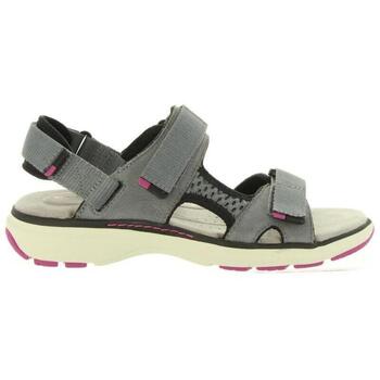 Clarks  Sandalen 26133266 UN ROAM günstig online kaufen