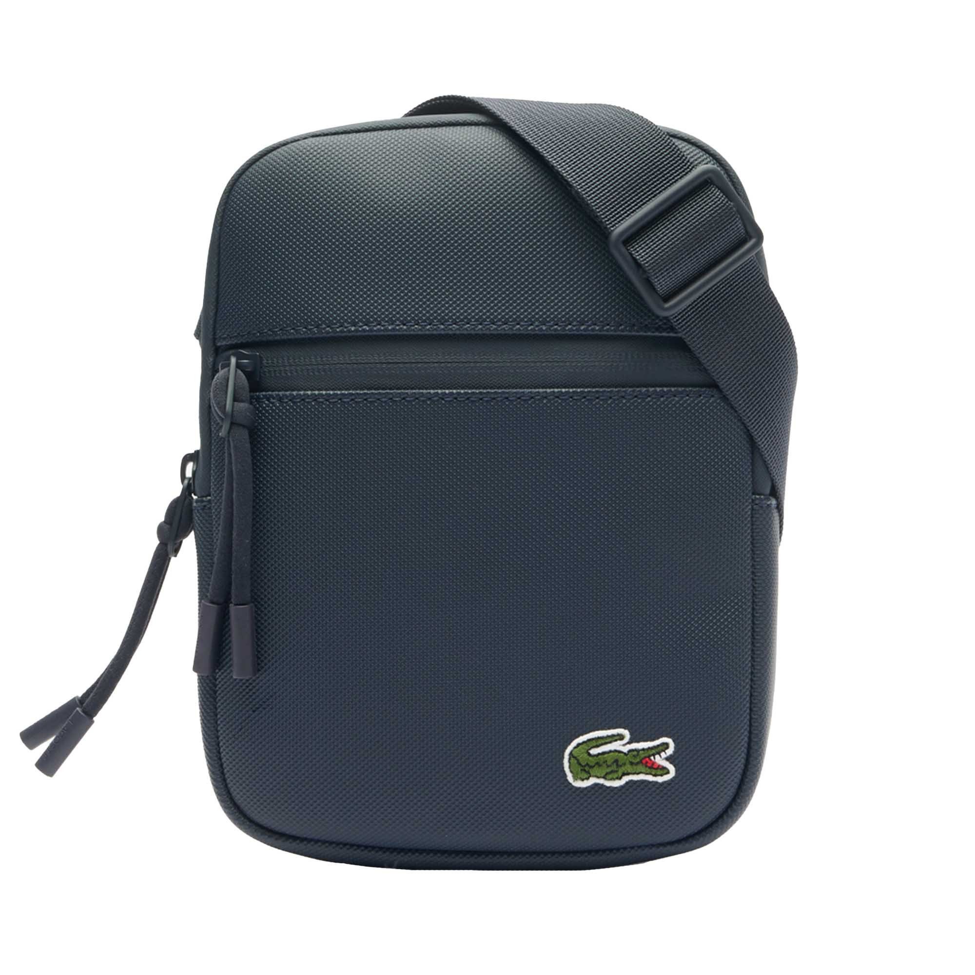 Lacoste Umhängetasche Core Essentials - Umhängetasche günstig online kaufen