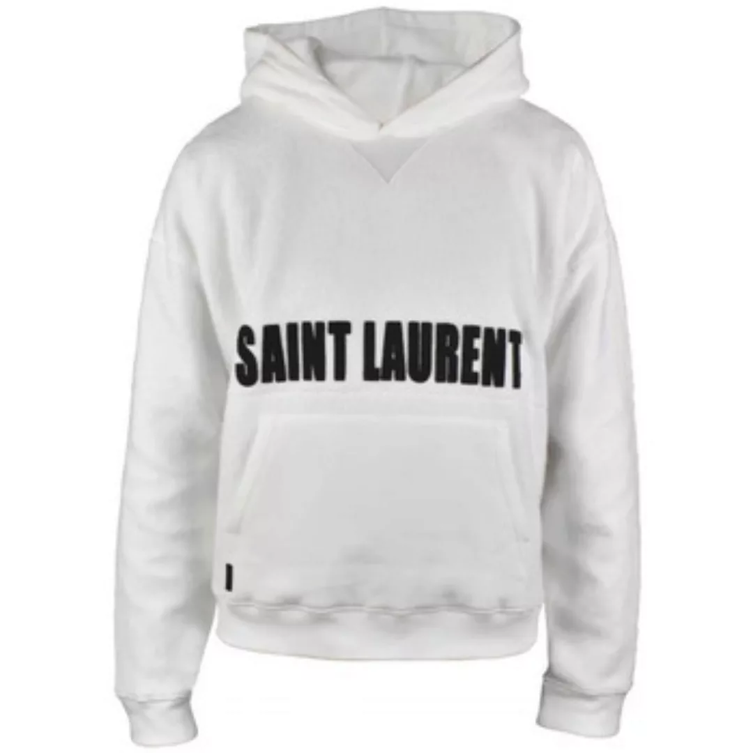 Saint Laurent  Sweatshirt - günstig online kaufen