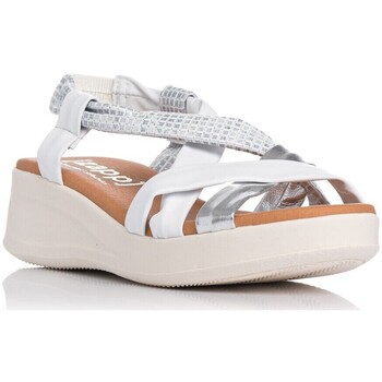 Zapp  Sandalen SCHUHE  5185 günstig online kaufen