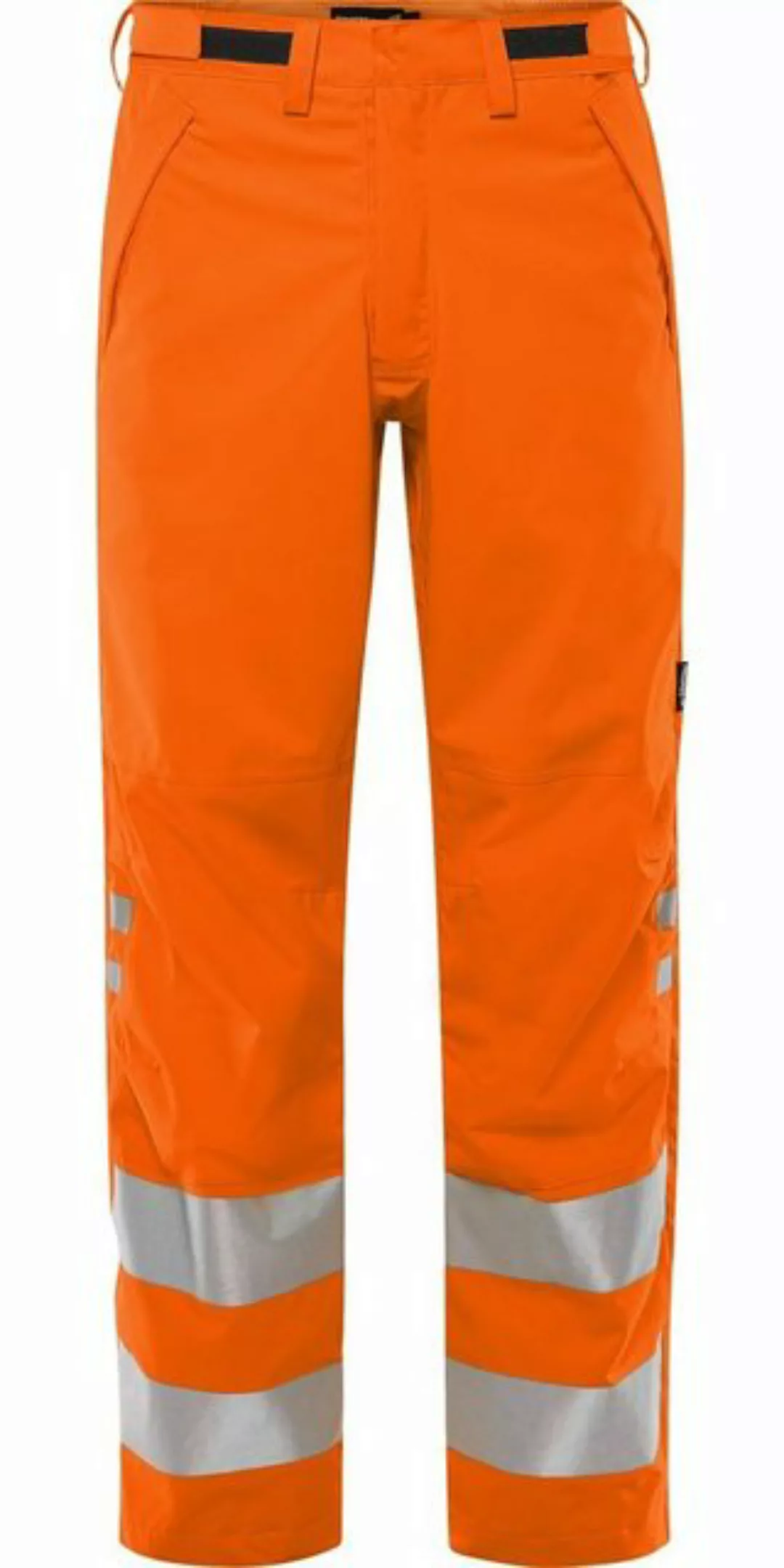 Fristads Warnschutz-Shirt High Vis Funktionshose Kl. 2 2680 GLPS günstig online kaufen