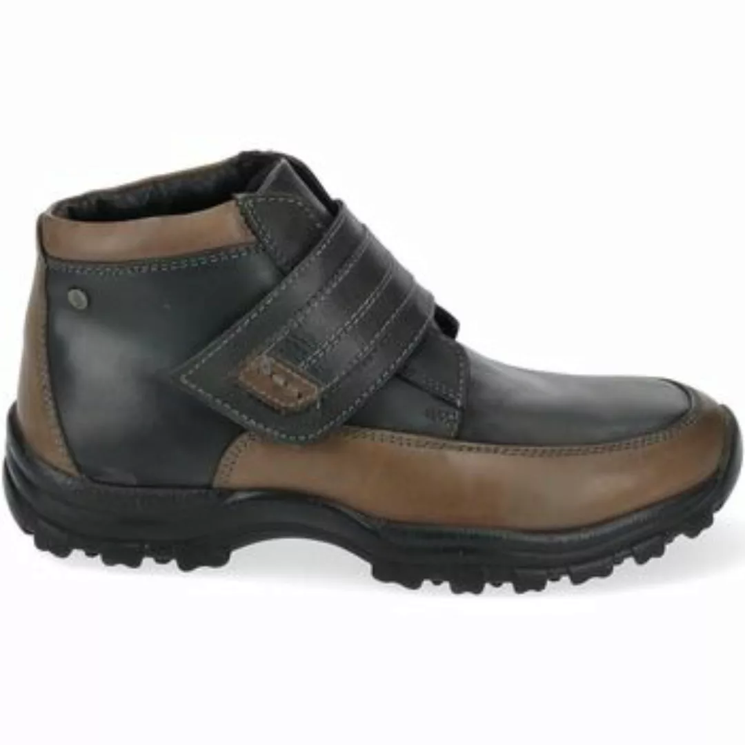 Hush puppies  Herrenstiefel Stiefelette günstig online kaufen