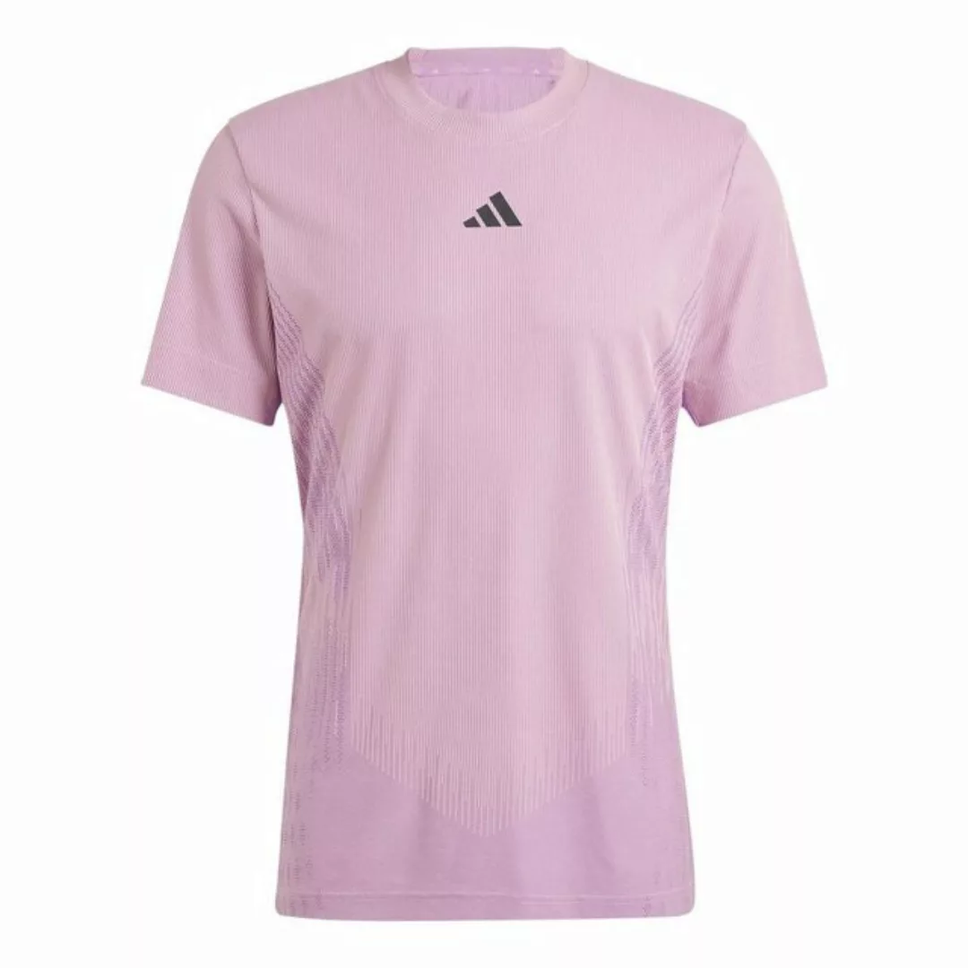 adidas Sportswear T-Shirt Airchill Pro Tee günstig online kaufen