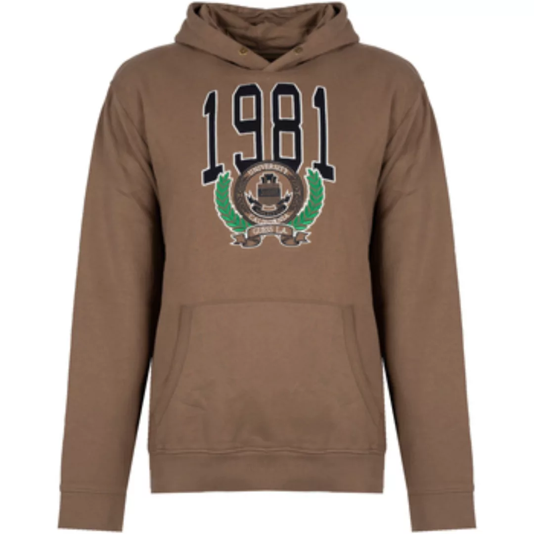 Guess  Sweatshirt M2RQ01KAUK0 günstig online kaufen