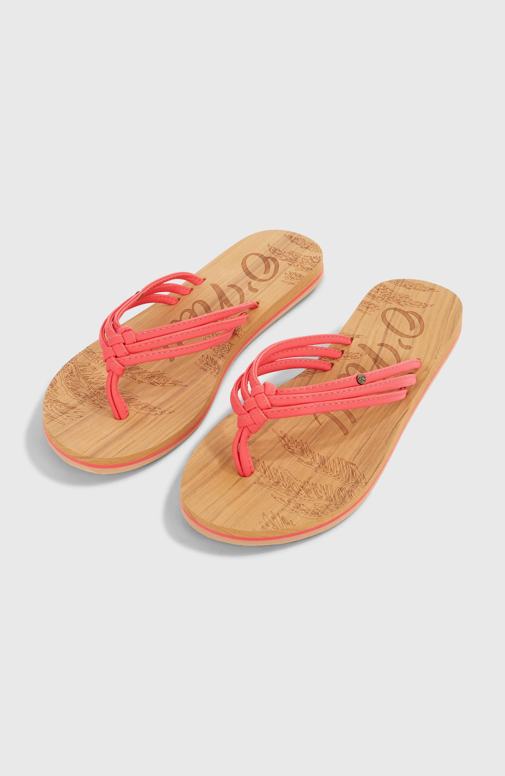 ONeill Zehentrenner "DITSY SANDALS" günstig online kaufen
