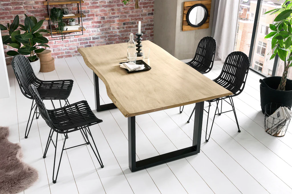 SIT Esstisch "Tops&Tables" günstig online kaufen