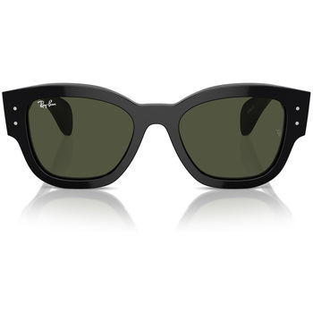 Ray-ban  Sonnenbrillen Sonnenbrille  Jorge RB7681S 901/31 günstig online kaufen