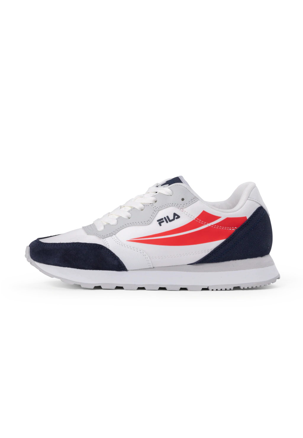 Fila Sneaker "FILA HYPERT" günstig online kaufen