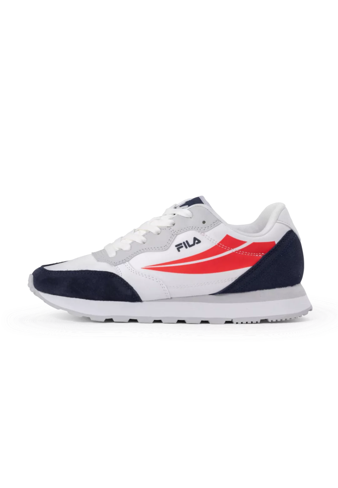 Fila Sneaker "FILA HYPERT" günstig online kaufen