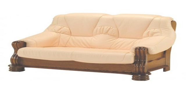 Xlmoebel Sofa Zweiplätze Sofa Zweisitzer Klassische Sofas Couch Polster Neu günstig online kaufen