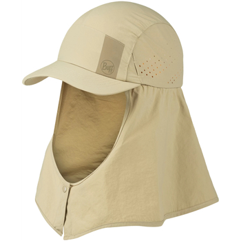 Buff  Schirmmütze Desert Cap günstig online kaufen