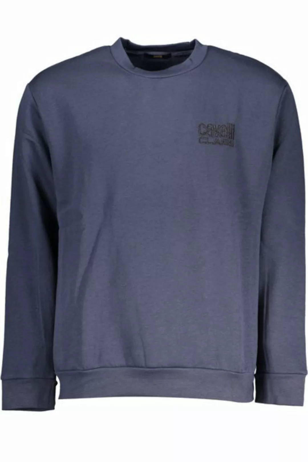 Cavalli Class Sweatshirt günstig online kaufen