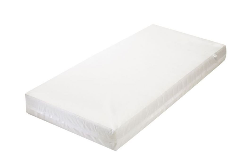 Matratzenschutzbezug Matratzen Schonbezug Formesse Bella Donna günstig online kaufen