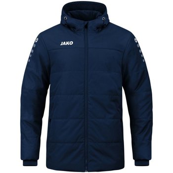 Jako  Herren-Jacke Sport  Coachjacke mit Kapuze "Team" 16376880280 günstig online kaufen