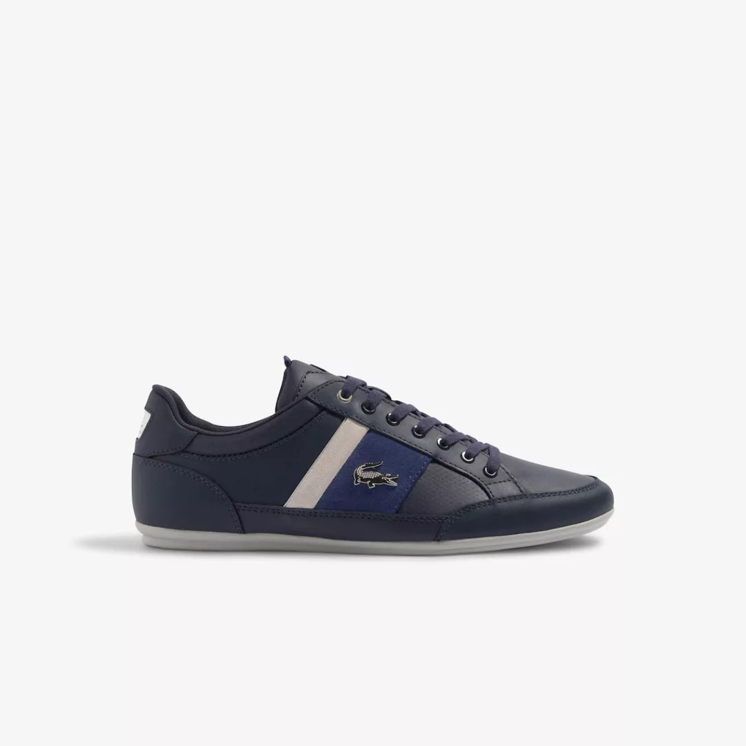 Lacoste Sneaker "CHAYMON 223 2 CMA" günstig online kaufen