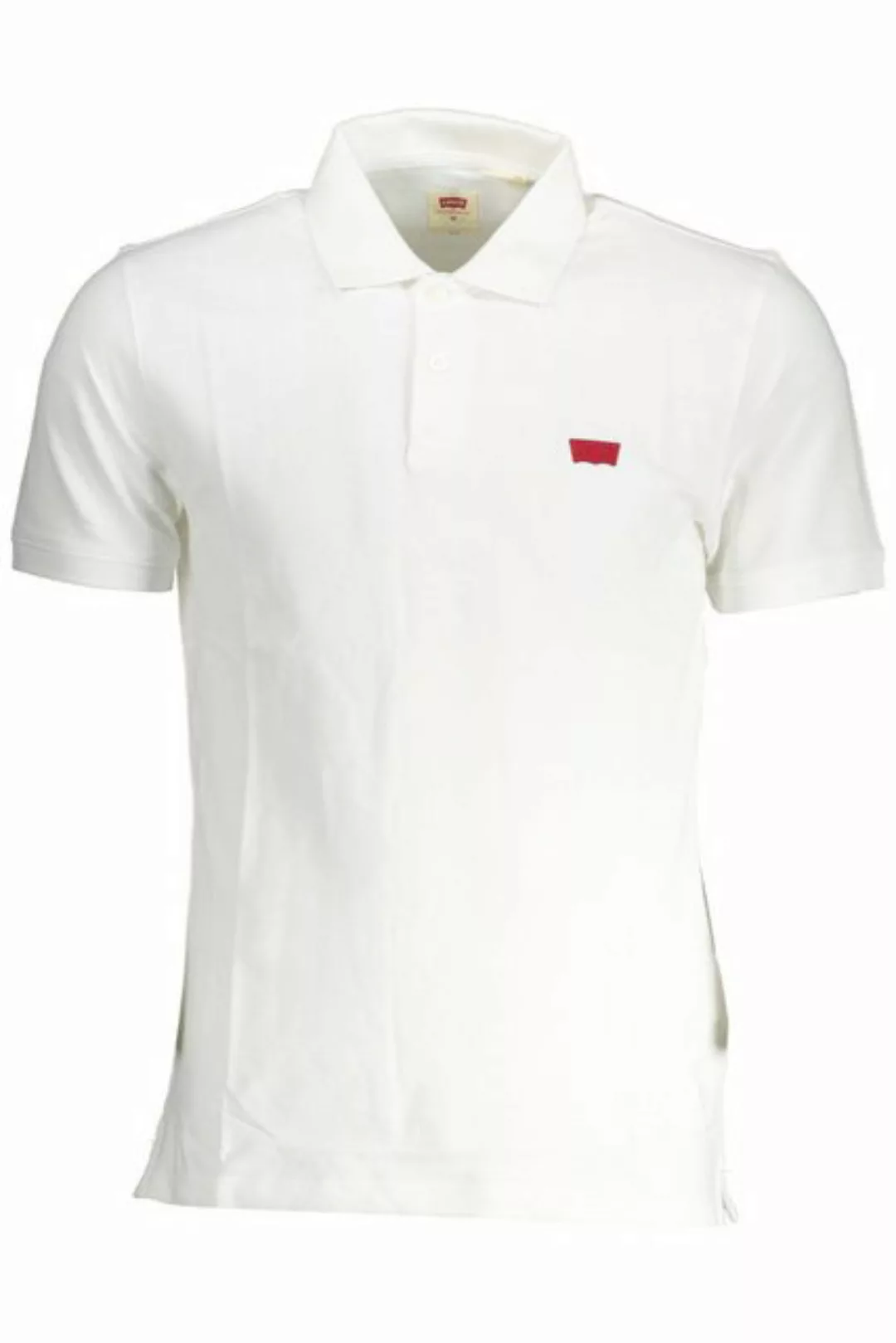 Levis  Poloshirt SLIM HOUSEMARK POLO günstig online kaufen