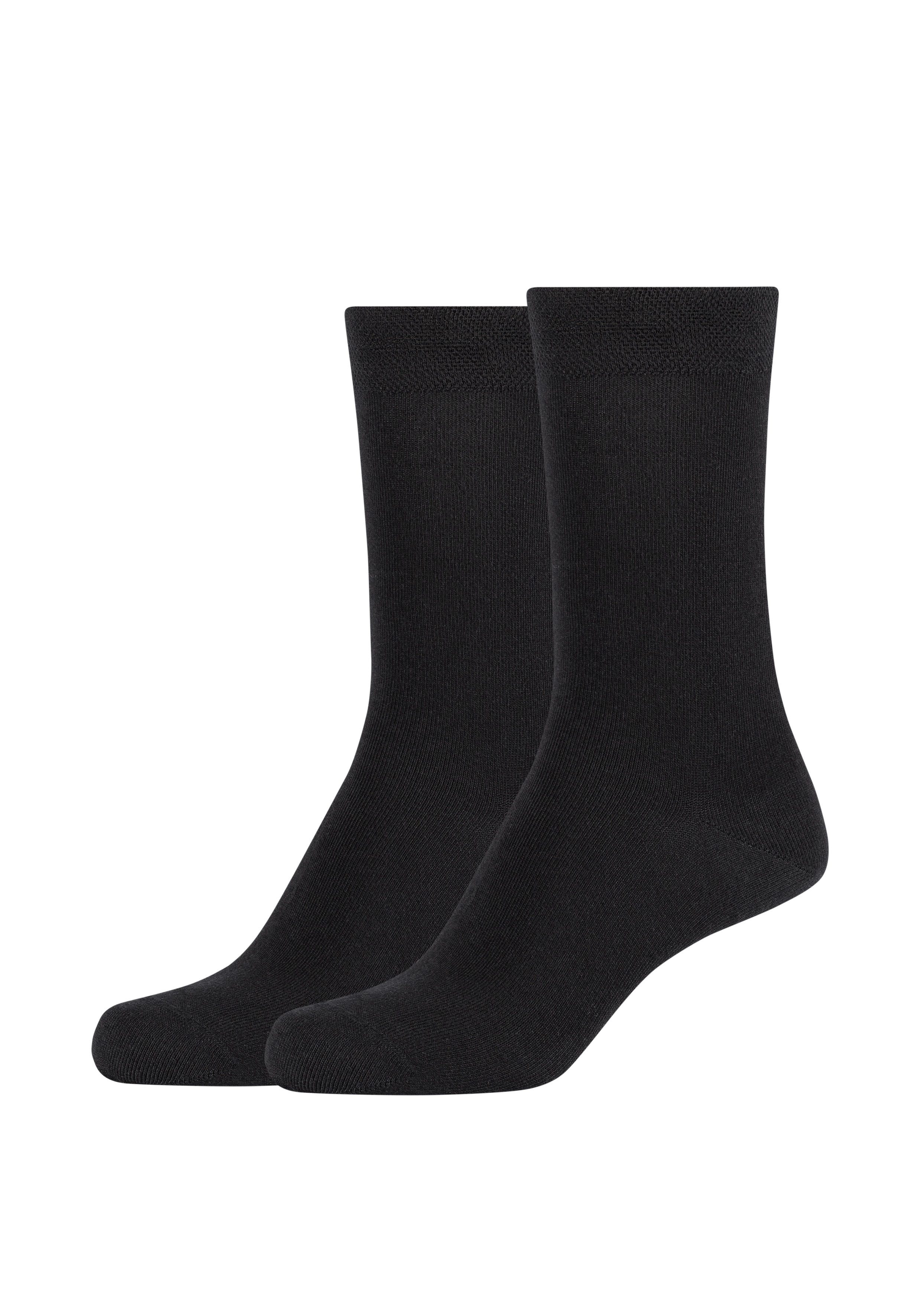 Camano Socken "Socken 4er Pack" günstig online kaufen