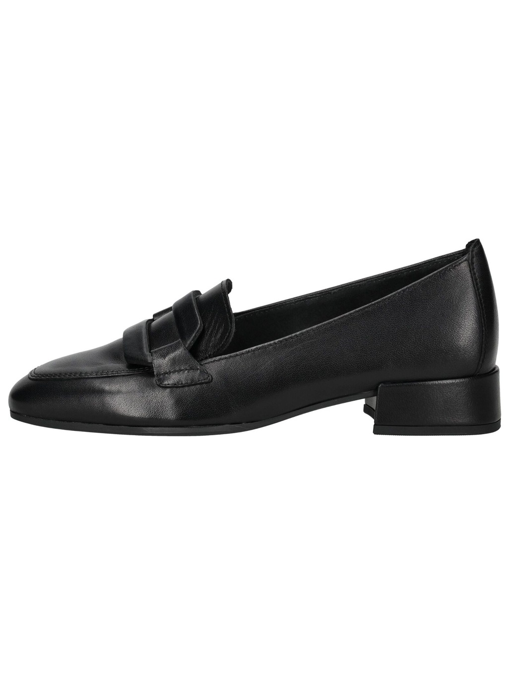 Gabor Slipper "Gabor Slipper Nappaleder" günstig online kaufen
