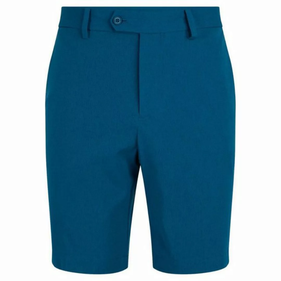 J.LINDEBERG Golfshorts J.Lindeberg Vent Tight Golf Shorts Moroccan Blue günstig online kaufen