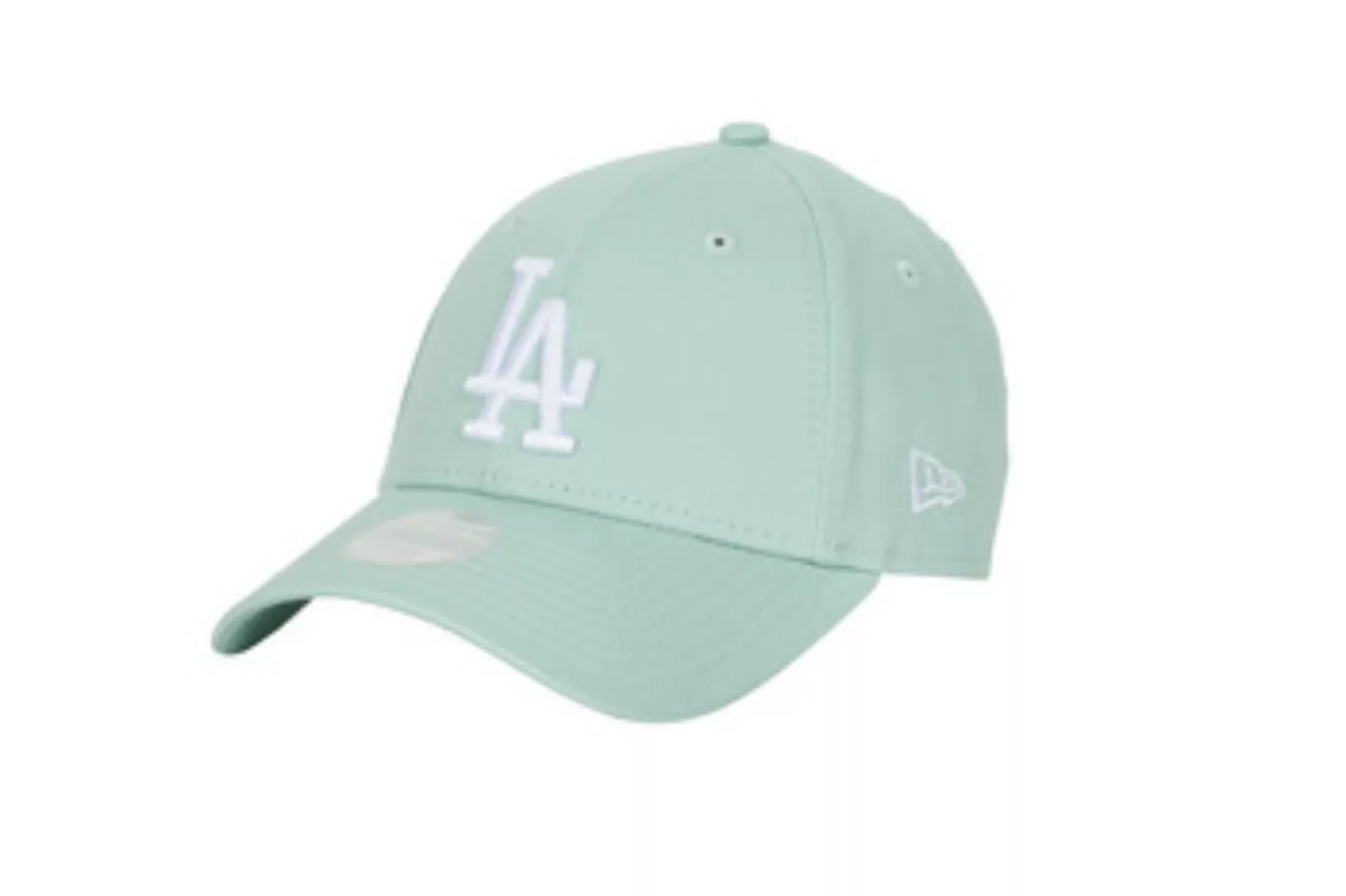 New-Era  Schirmmütze LOS ANGELES DODGERS FMT günstig online kaufen