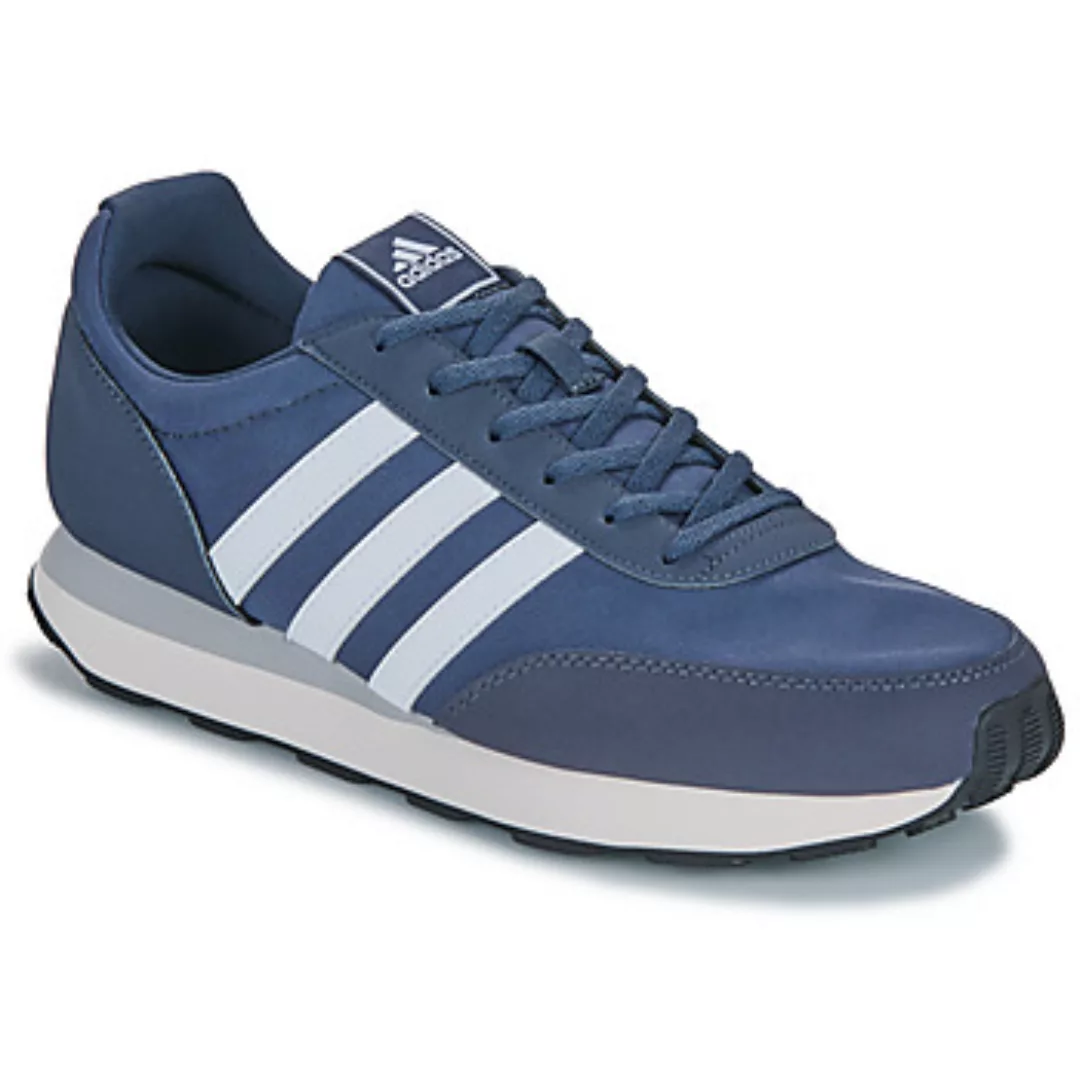 adidas  Sneaker RUN 60s 3.0 günstig online kaufen